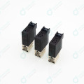 high quality panasonic parts N510054843AA panasonic Solenoid VALVE panasonic smt parts original